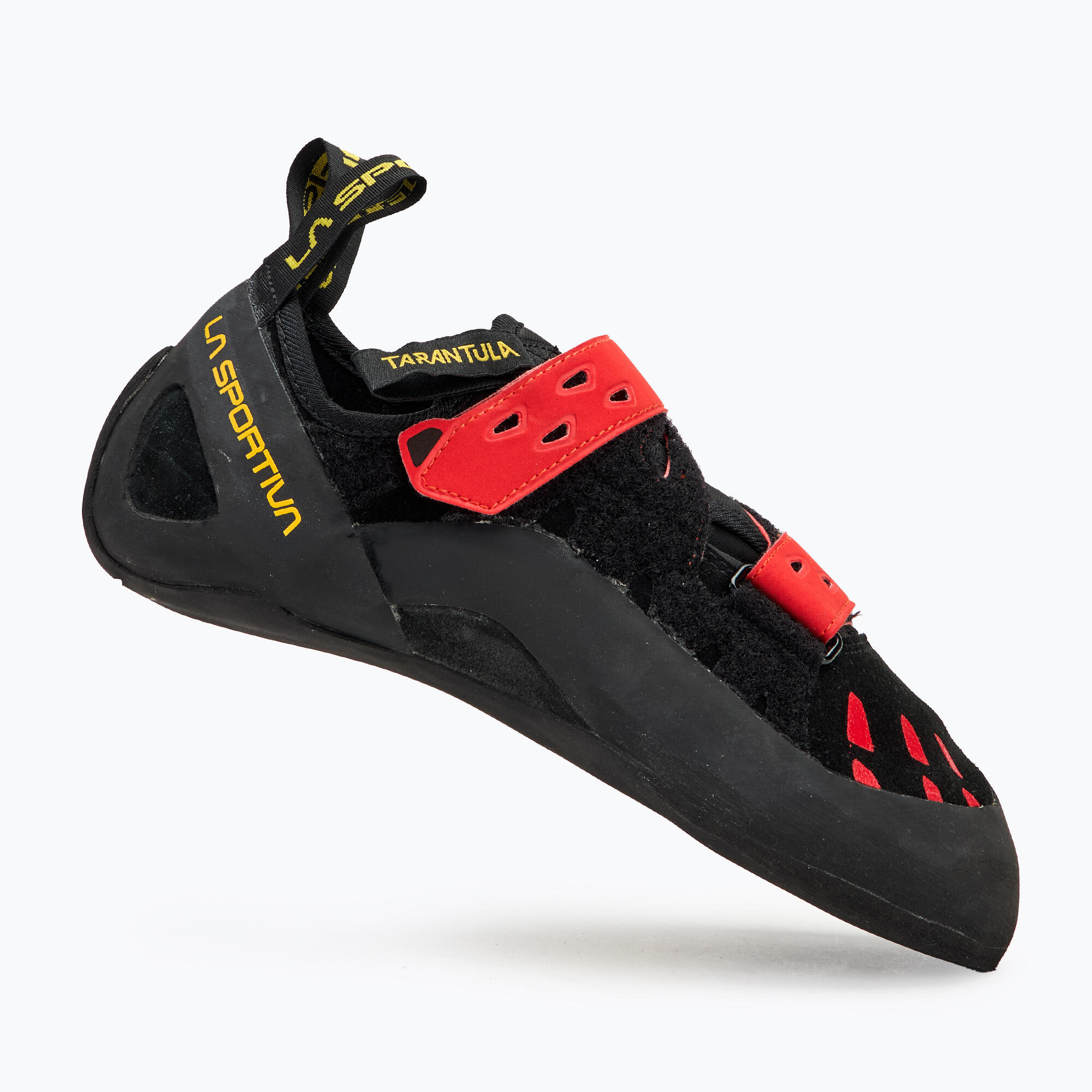 Pies de gato de hombre La Sportiva Tarantula 2/7