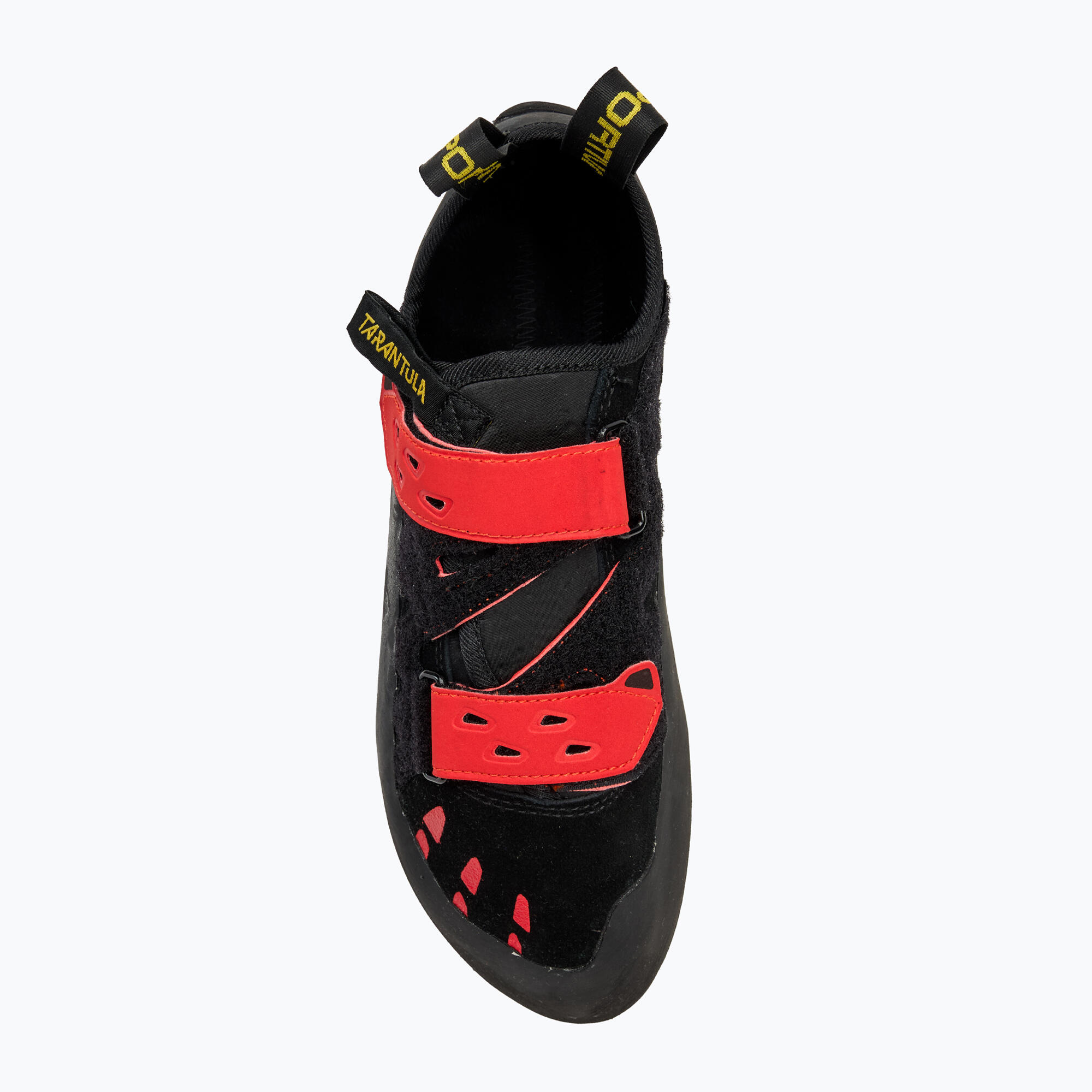 Pies de gato de hombre La Sportiva Tarantula 5/7