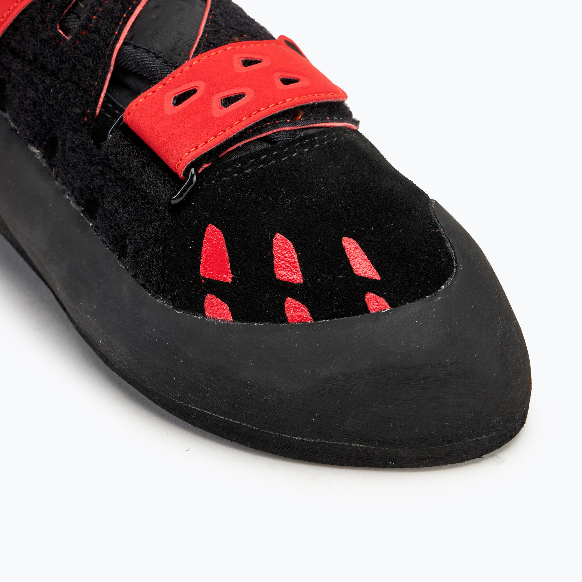 Pies de gato de hombre La Sportiva Tarantula 6/7