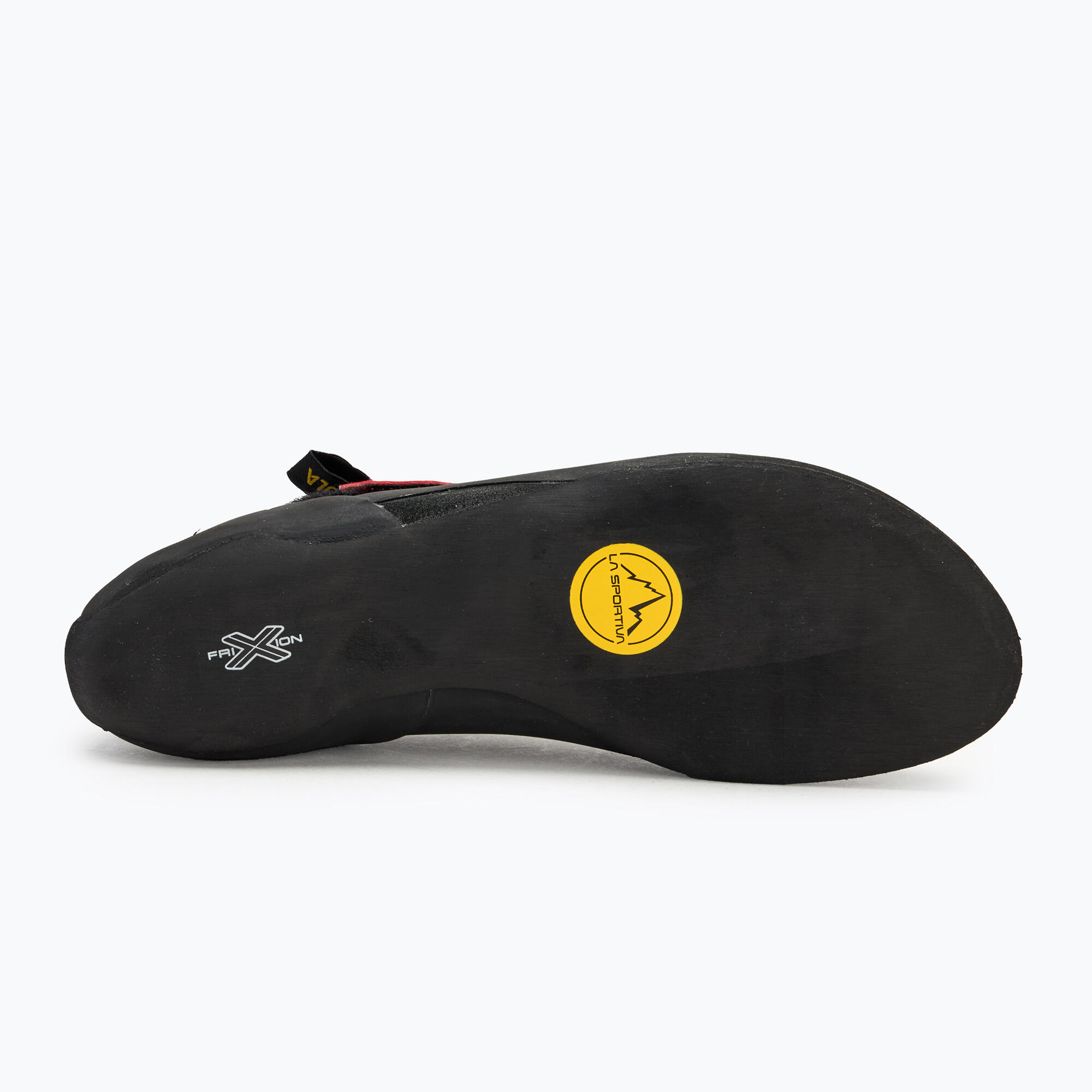 Pies de gato de hombre La Sportiva Tarantula 4/7