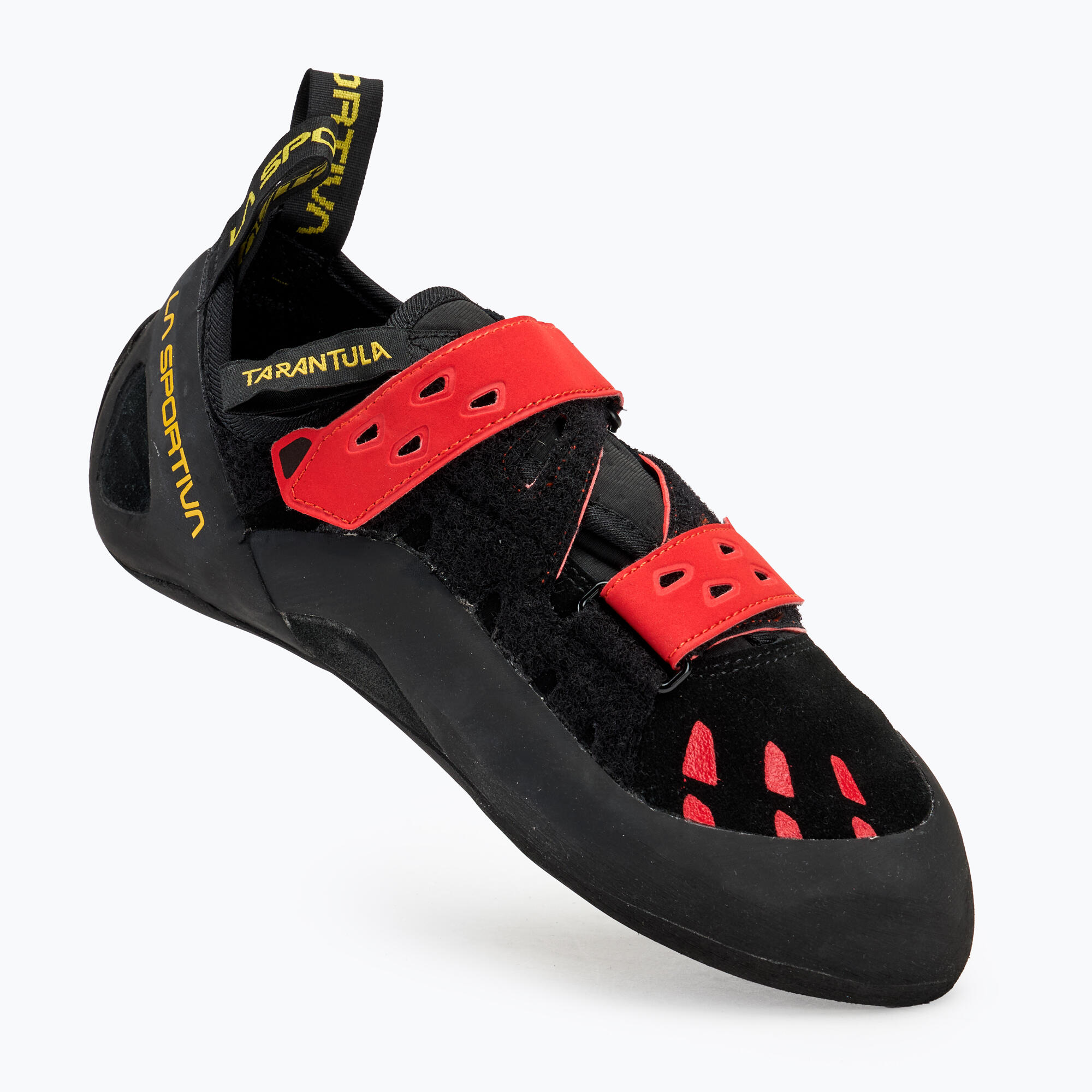 LA SPORTIVA picture