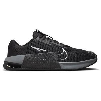 Scarpa formazione donna Nike metcon 9