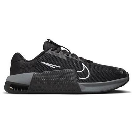 Damen ausbildung Schuhe Nike metcon 9