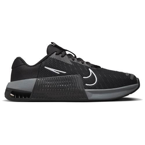 Scarpa formazione donna Nike metcon 9