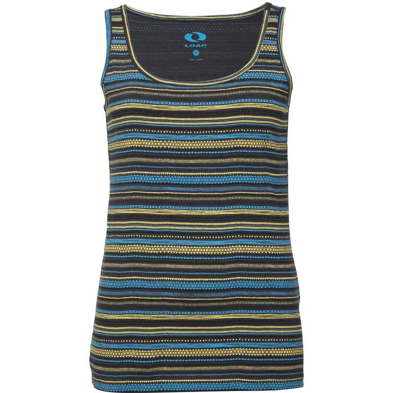 242fc28e-353e-4902-b22c-32b4a87f7678_c1c236c238