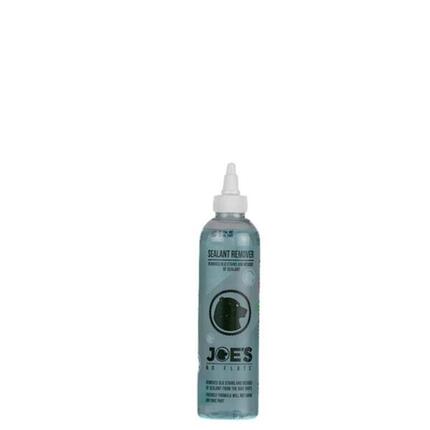 Joe's No Flats - Dichtmittelentferner 240 ml
