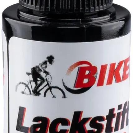 FASI Stone Grey Touch-Up Stick for Bicycles