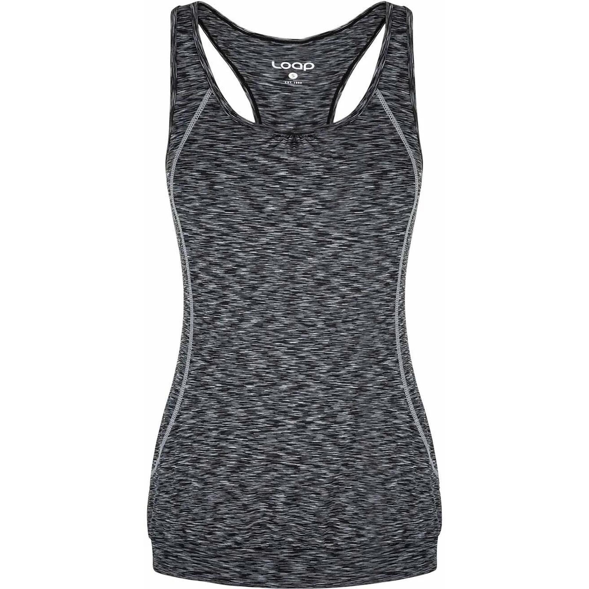 b2f13db4-2086-457a-92a3-bc8631d8ce09_c1