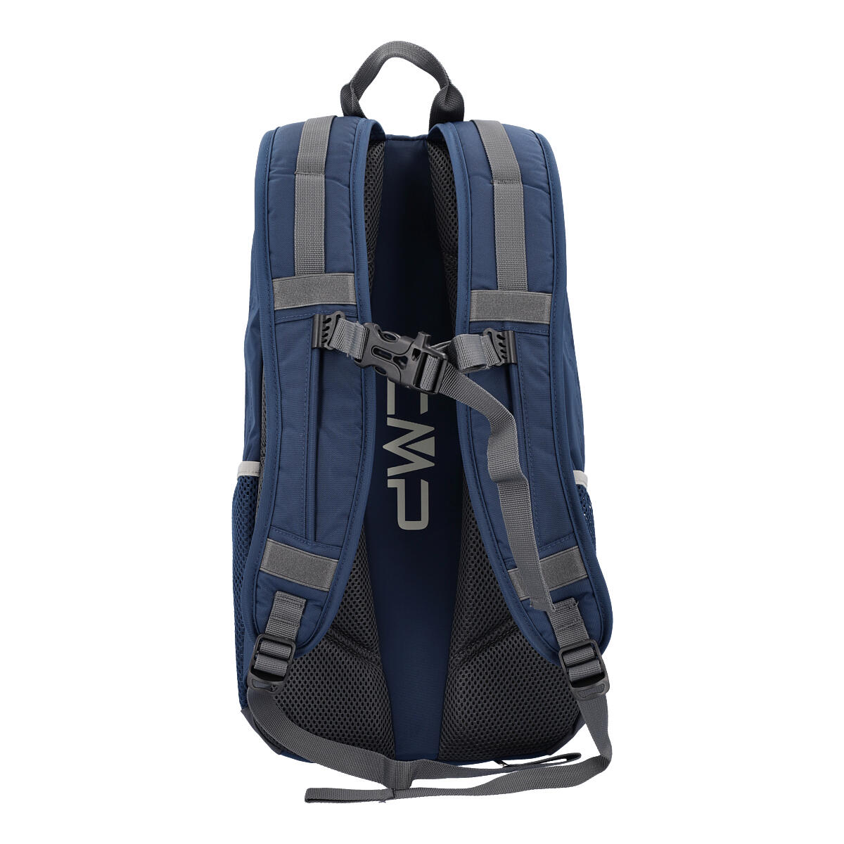 Zaino CMP Rebel 18 L 2/2