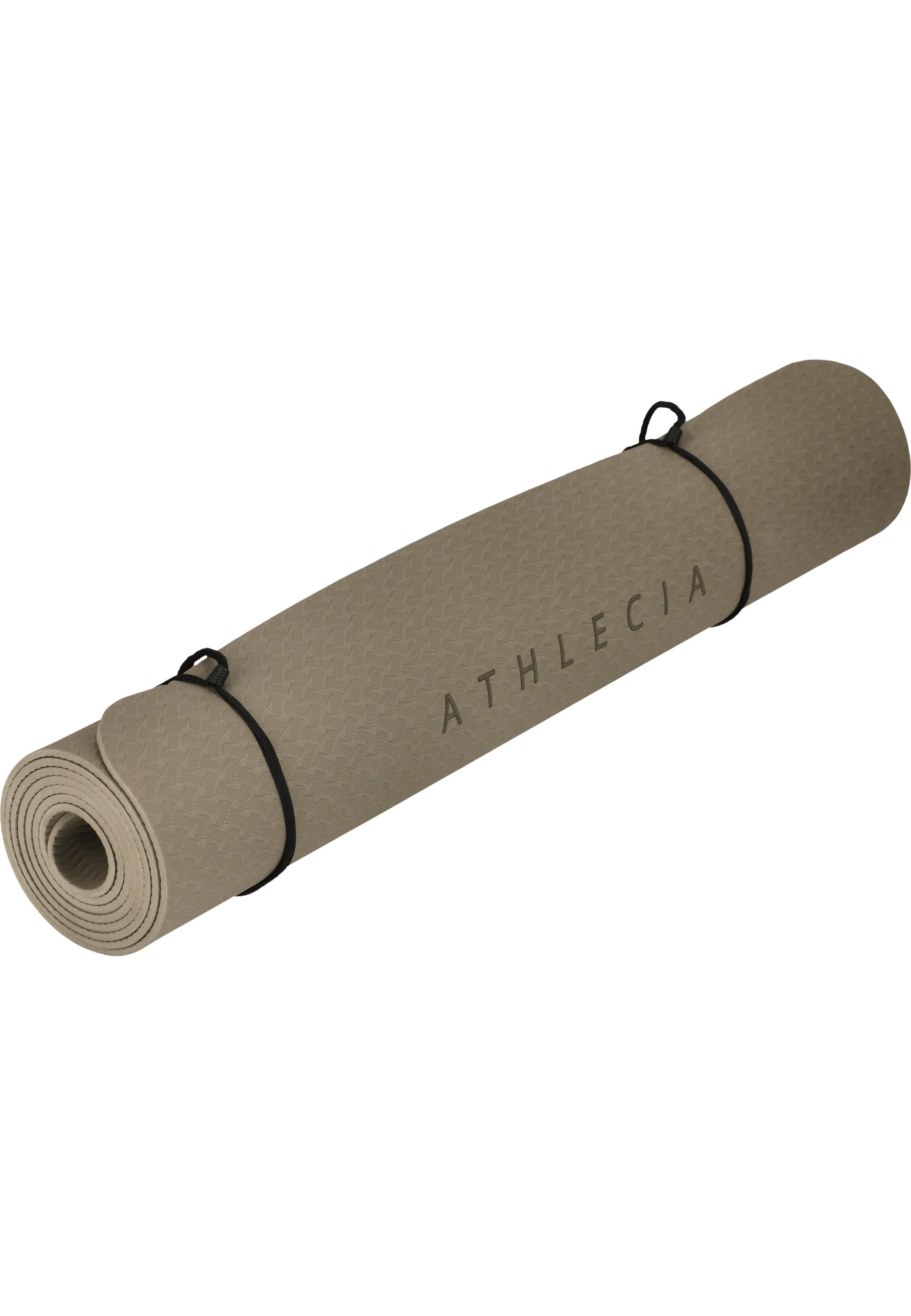 ATHLECIA picture