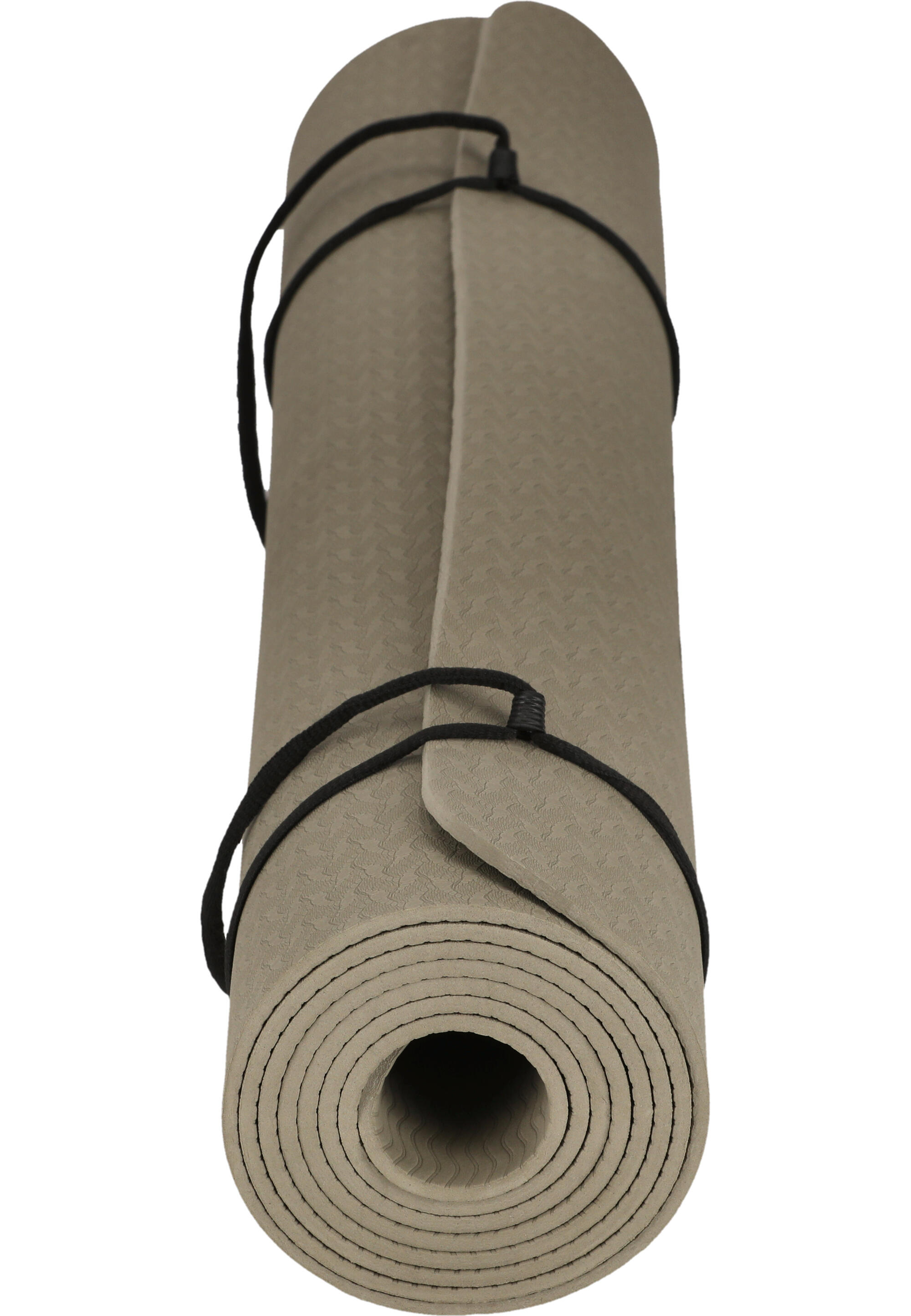 Esterillas de yoga Athlecia Kesha 3/5