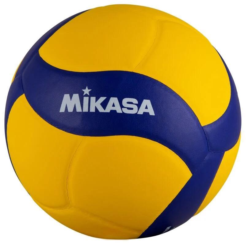 Ballon Mikasa V330W 3/5