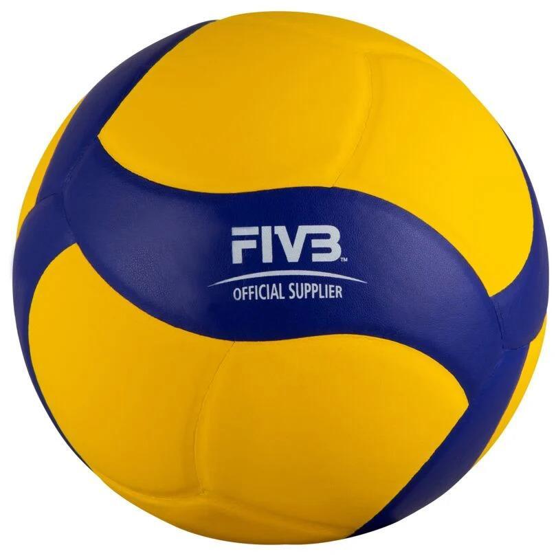 Ballon Mikasa V330W 2/5
