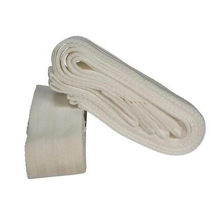 Brassard Tanga sports Team Armband Mini (x10)