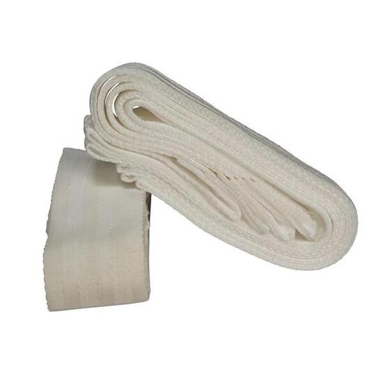 Brassard Tanga sports Team Armband Mini (x10)