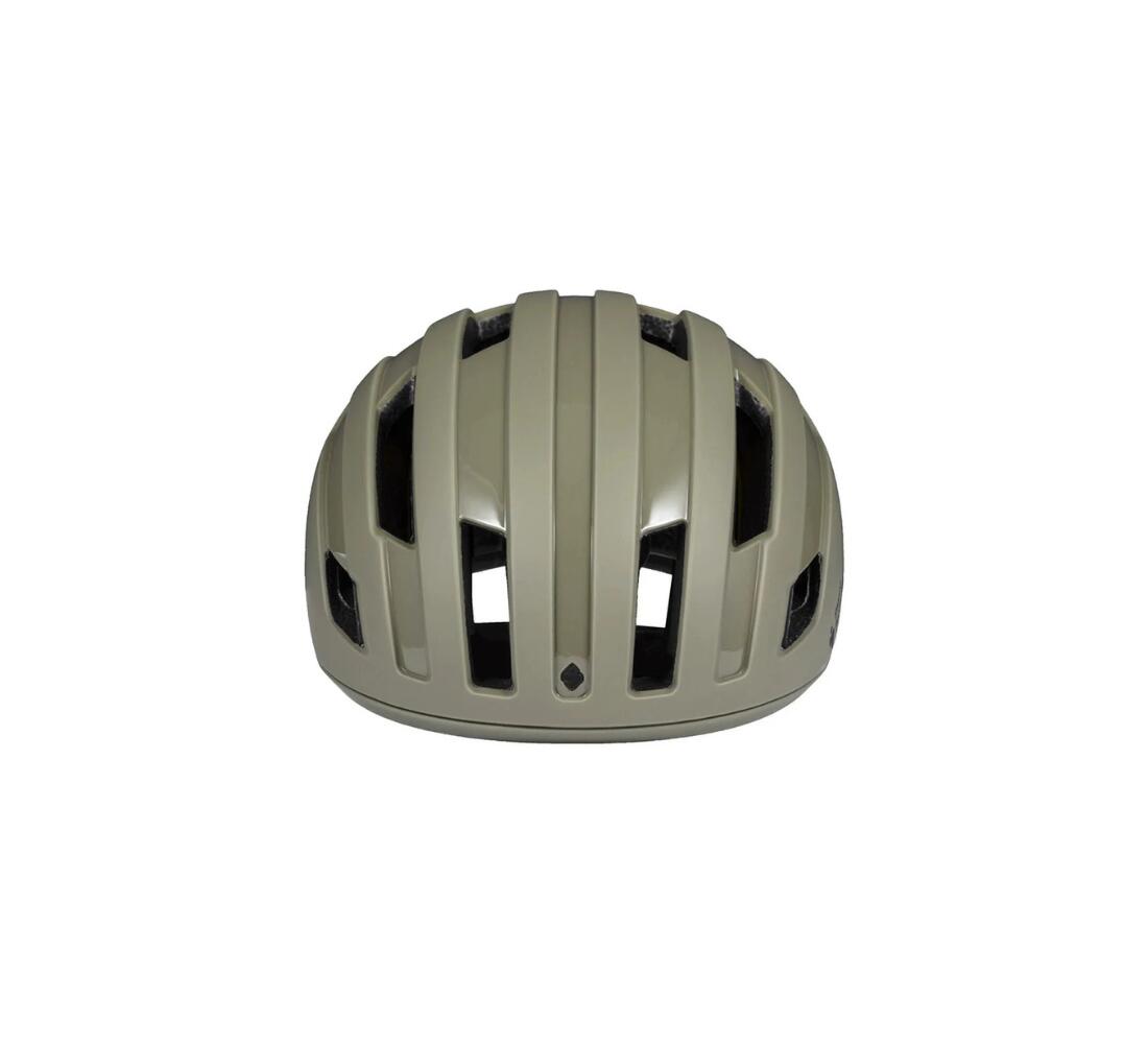 Ciclismo   SWEET PROTECTION Outrider Mips Helmet Woodland 3/6