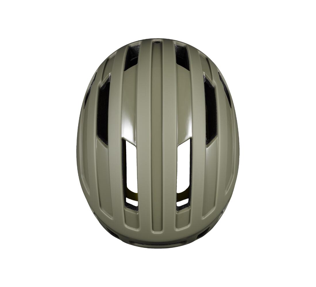 Ciclismo   SWEET PROTECTION Outrider Mips Helmet Woodland 5/6