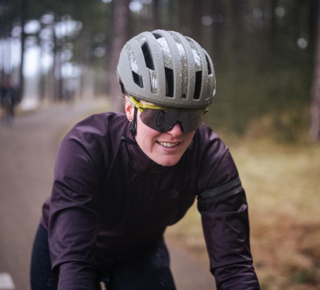 Ciclismo   SWEET PROTECTION Outrider Mips Helmet Woodland 6/6