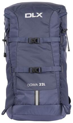 Dlx Oltava 32L Rucksack