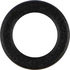 Fox Edges™ Essentials Rig Rings 5/6