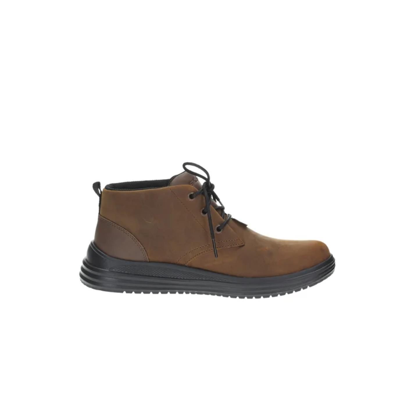 SKECHERS picture