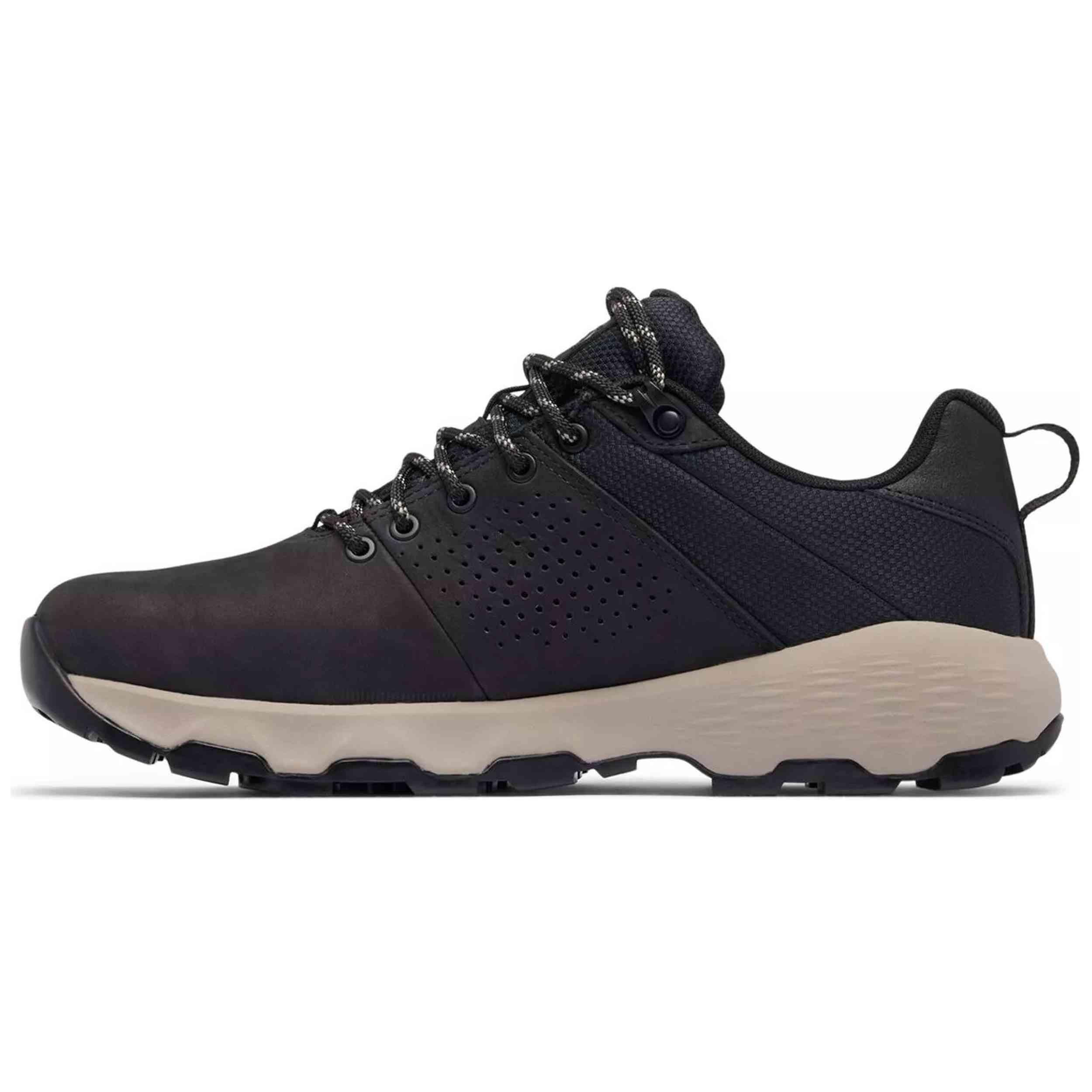 Buty turystyczne męskie Columbia Newton Nimble LTR 2/7