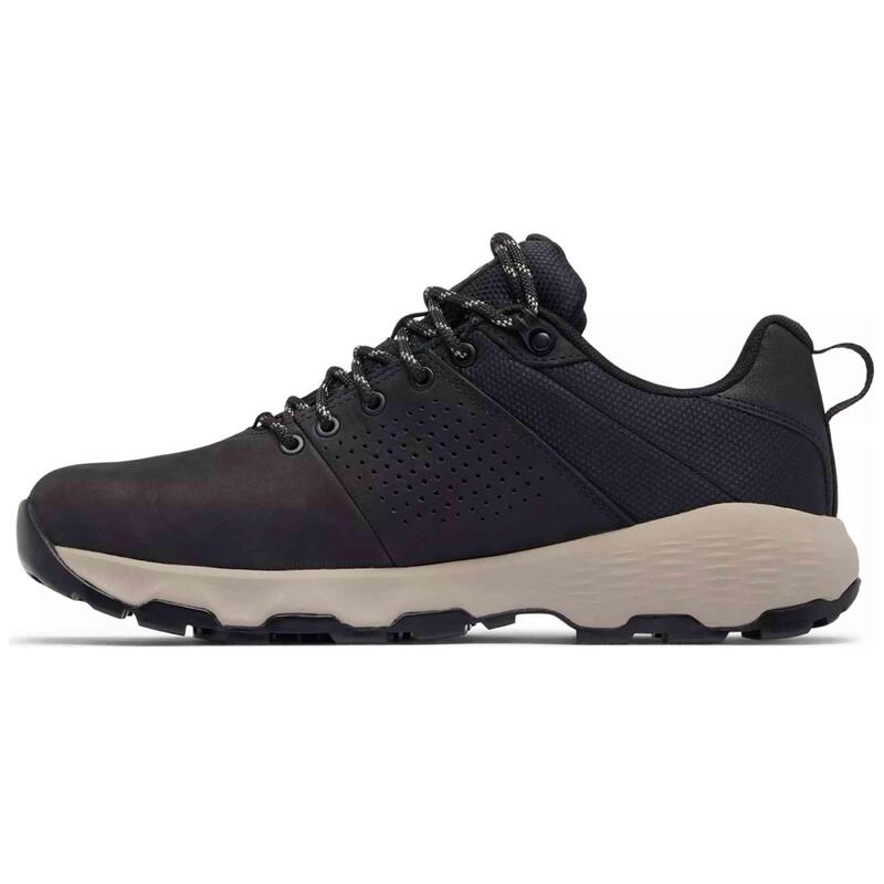 Încălțăminte de drumeție pentru bărbați Columbia Newton Nimble Leather