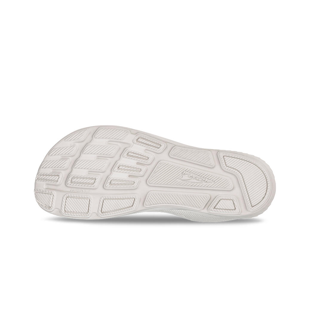 Chaussures de sport Running route HOMME Escalante 4 Homme Blanc 2/6