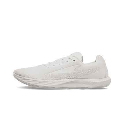 Chaussures de sport Running route HOMME Escalante 4 Homme Blanc