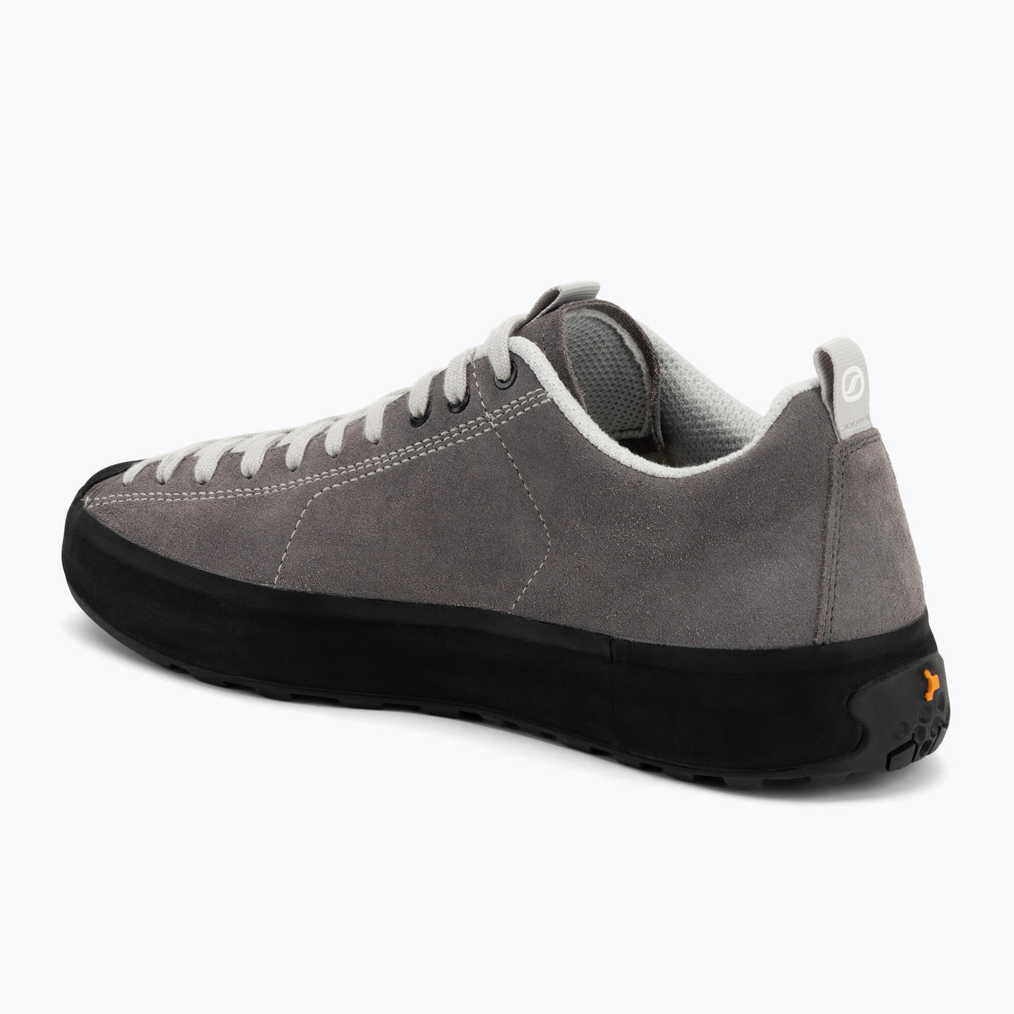 Buty SCARPA Mojito Wrap 3/7