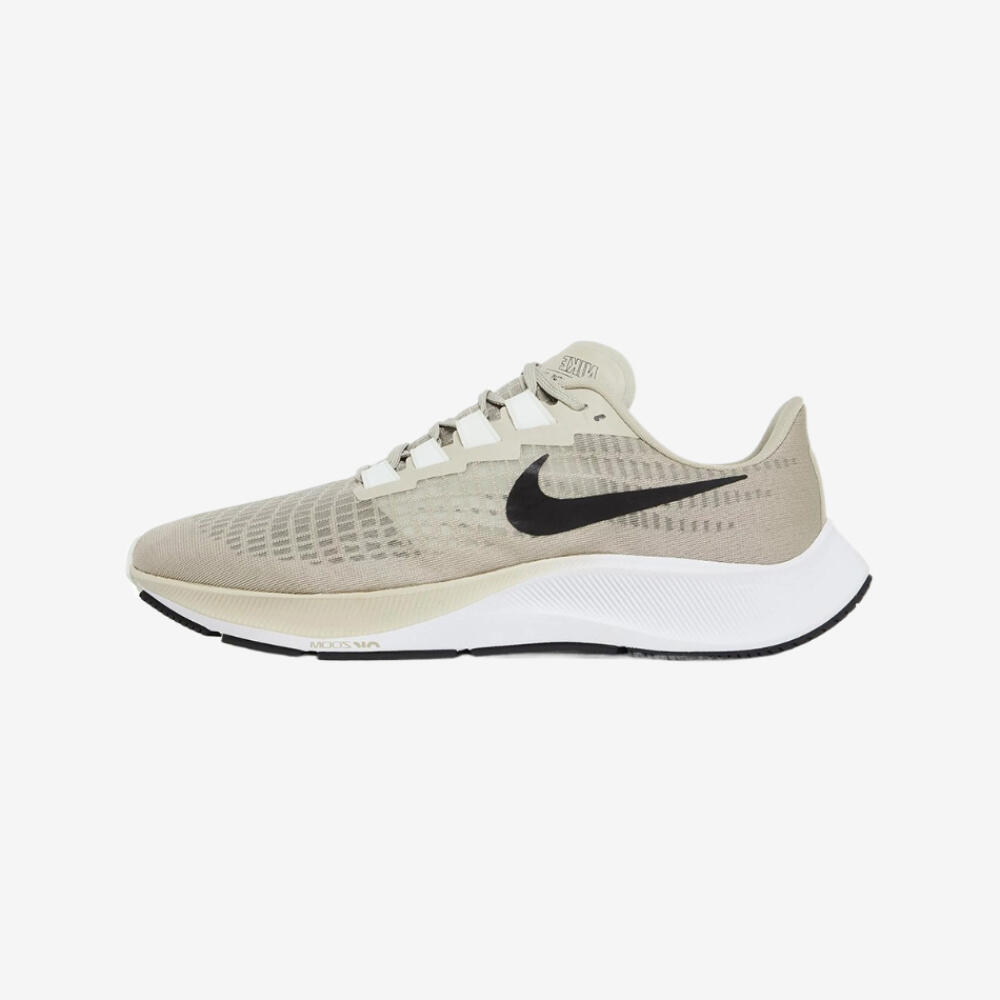 Schoenen om hard te lopen voor heren Nike Air Zoom Pegasus 37 1/6