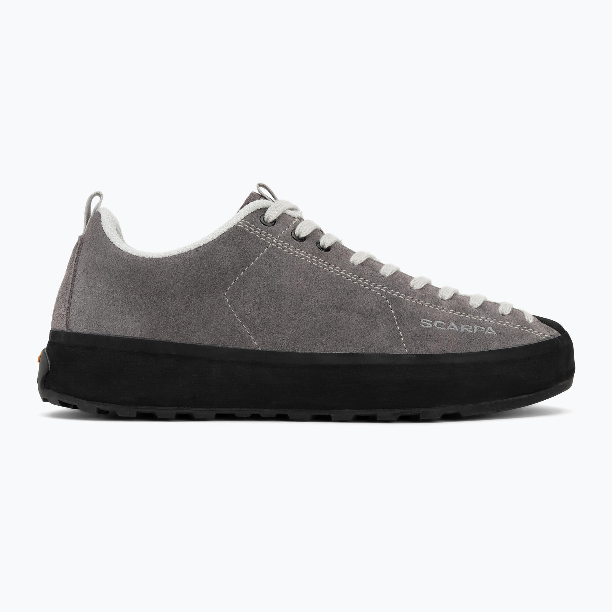 Buty SCARPA Mojito Wrap 2/7