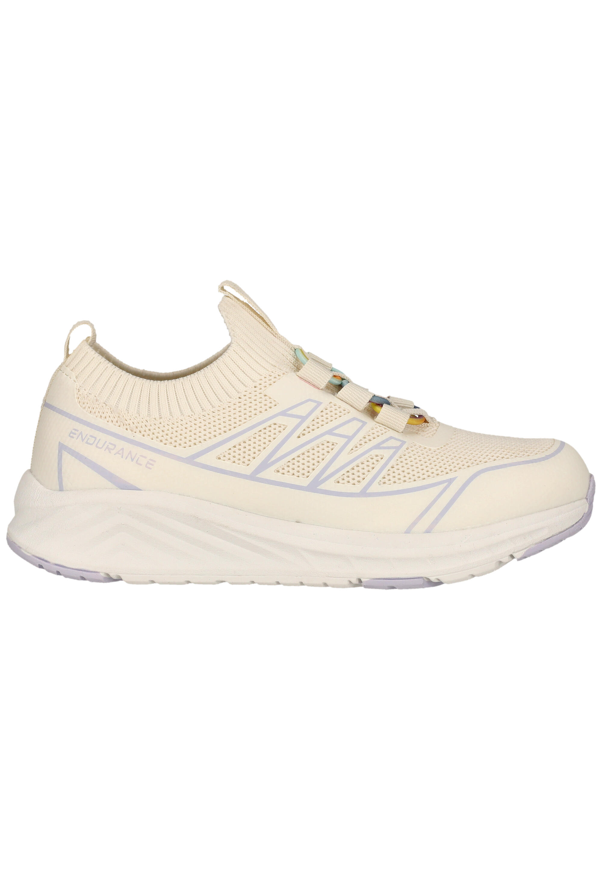 Chaussures Coin 3/5
