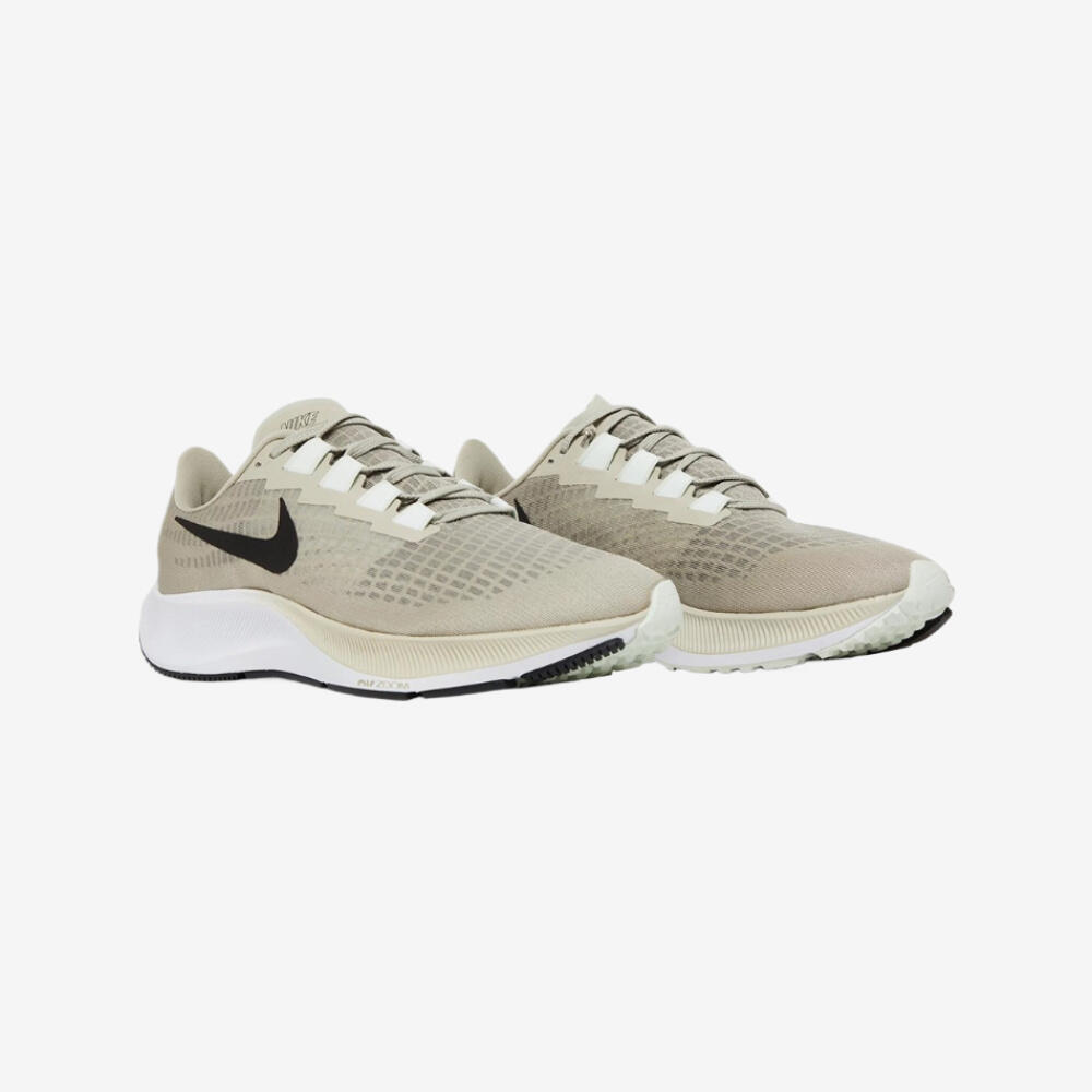 Schoenen om hard te lopen voor heren Nike Air Zoom Pegasus 37 3/6