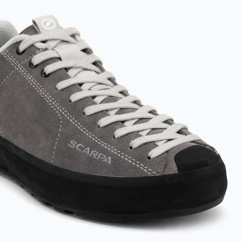 Pantofi SCARPA Mojito Wrap