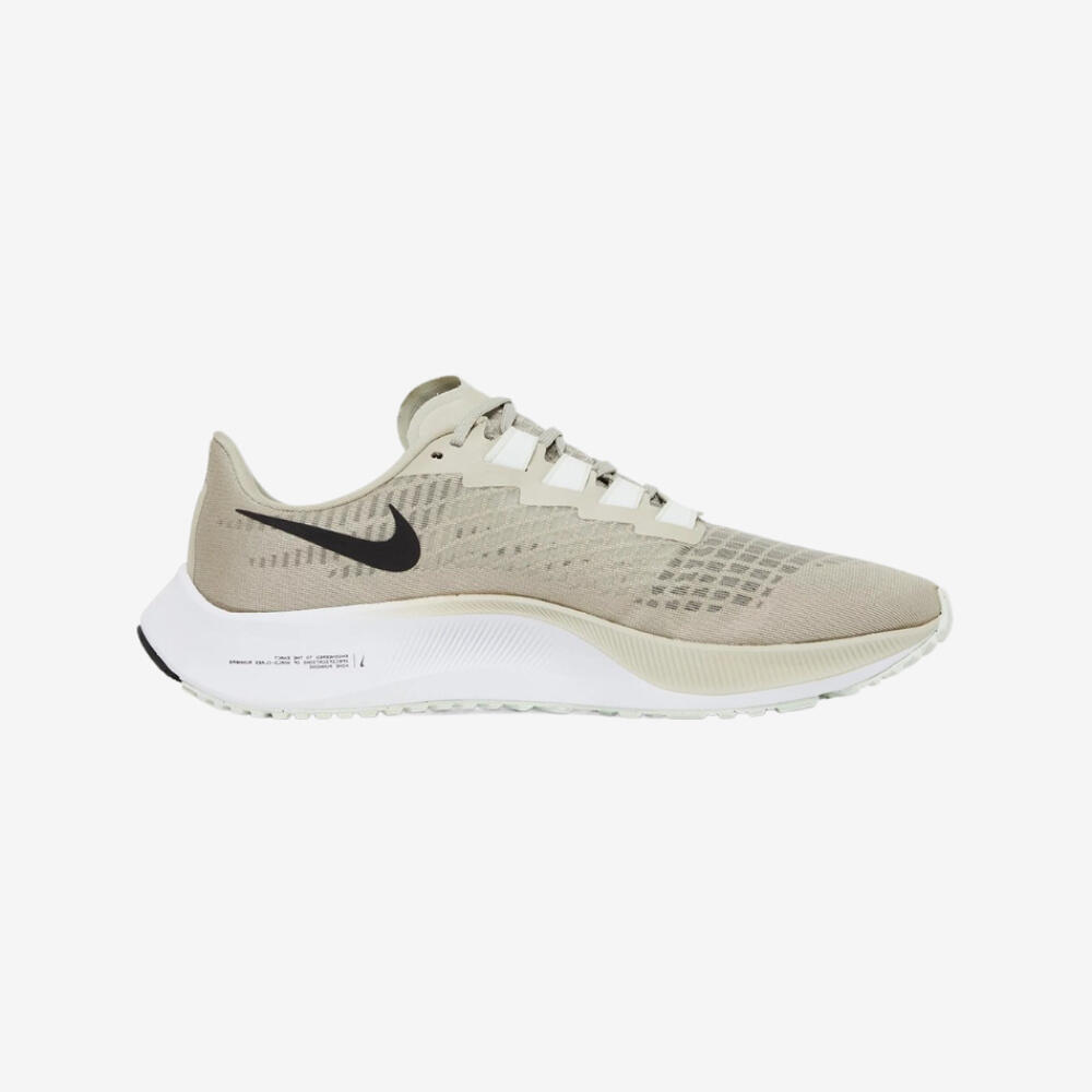 Schoenen om hard te lopen voor heren Nike Air Zoom Pegasus 37 2/6
