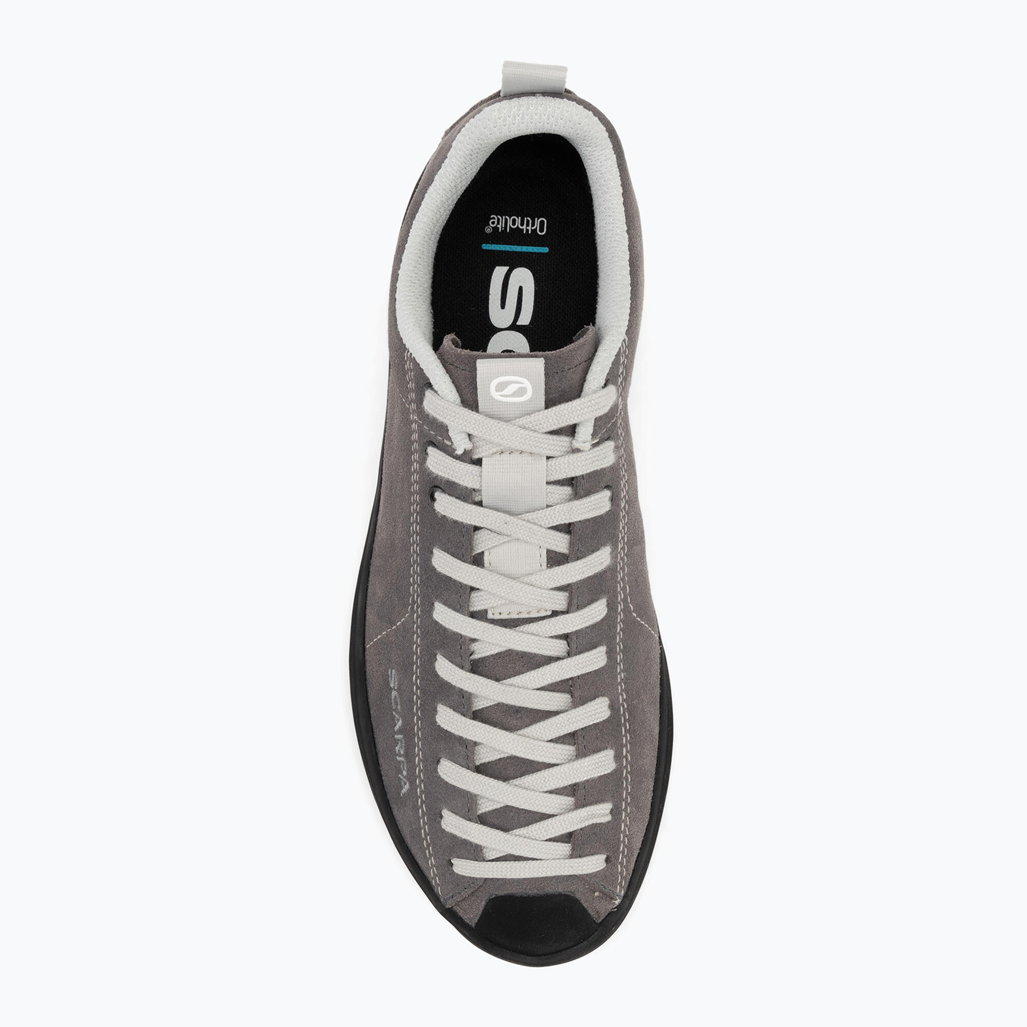 Buty SCARPA Mojito Wrap 5/7