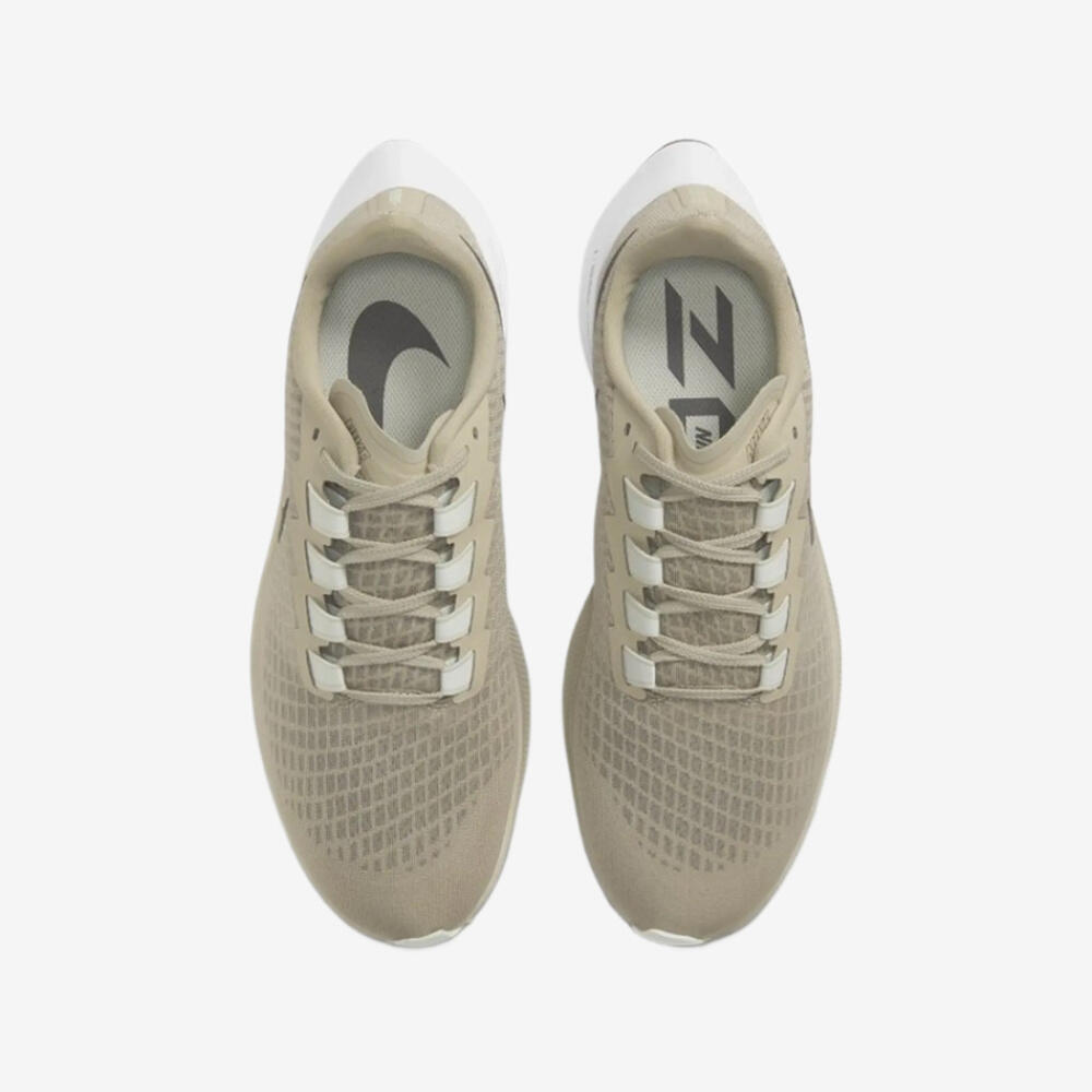 Schoenen om hard te lopen voor heren Nike Air Zoom Pegasus 37 6/6