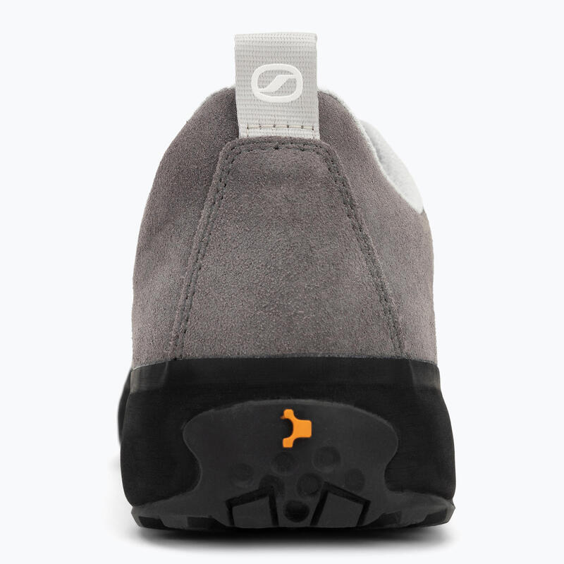 Pantofi SCARPA Mojito Wrap
