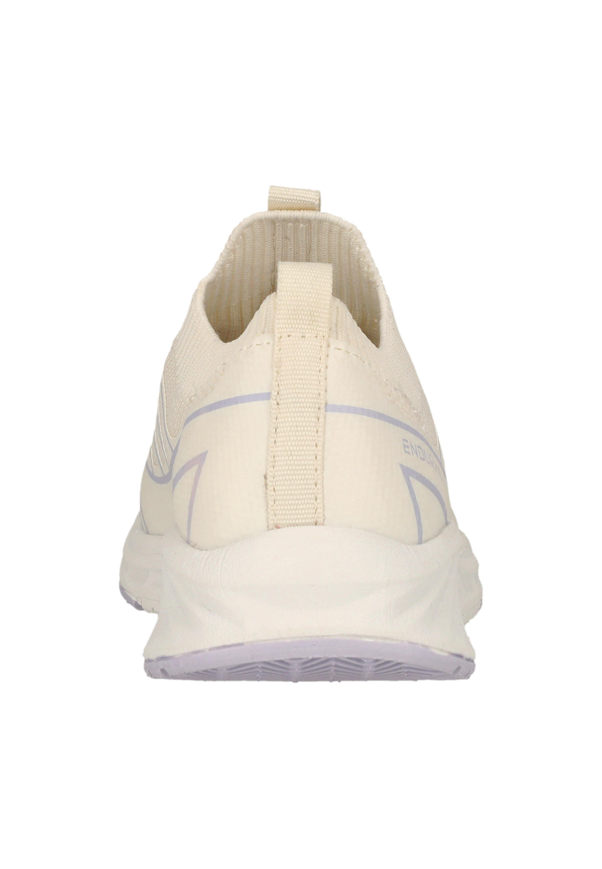 Chaussures Coin 5/5
