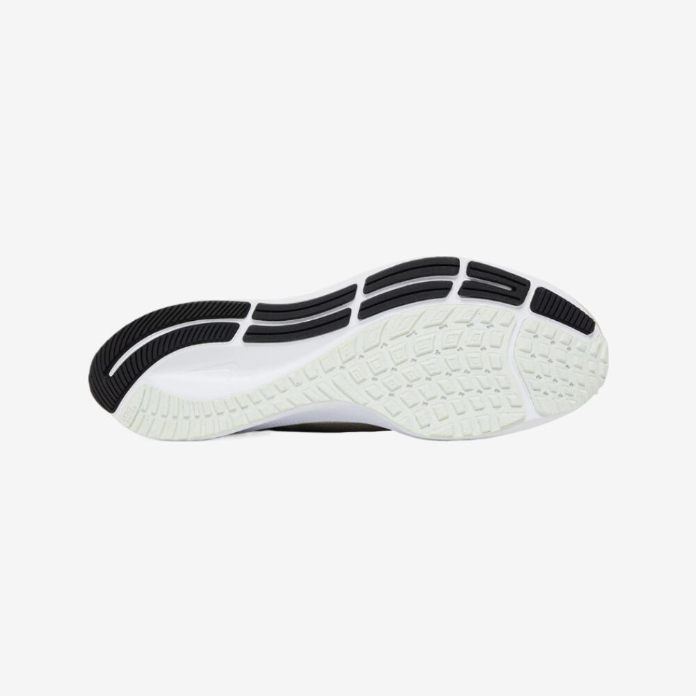 Schoenen om hard te lopen voor heren Nike Air Zoom Pegasus 37 4/6