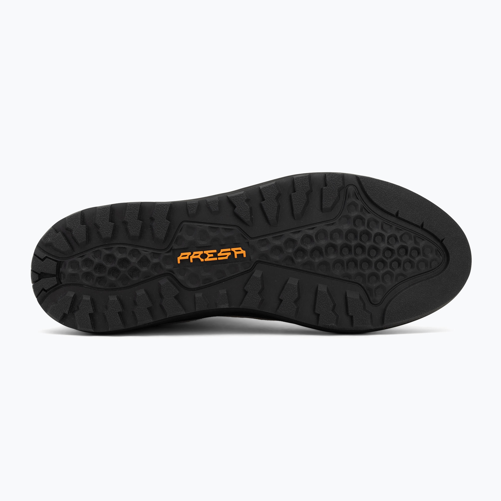 Buty SCARPA Mojito Wrap 4/7