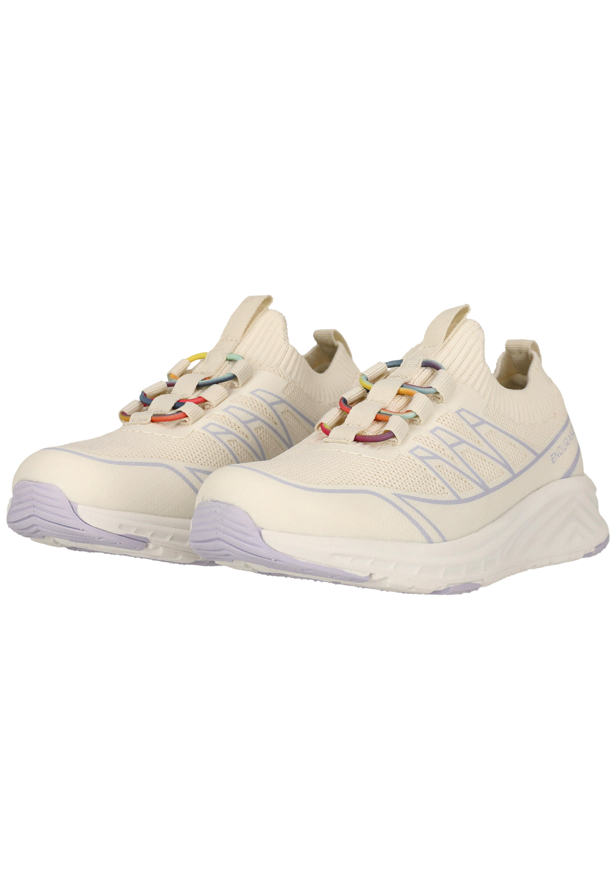 Chaussures Coin 4/5
