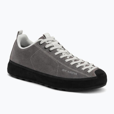 Scarpa mojito wrap schoenen