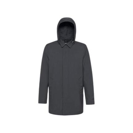 Manteau Geox Jacopo