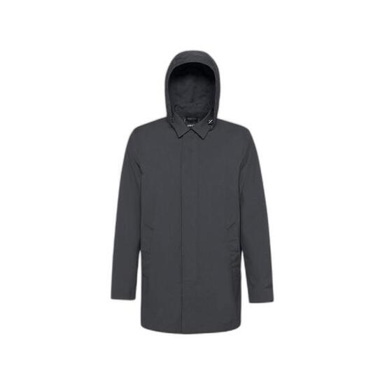Manteau Geox Jacopo