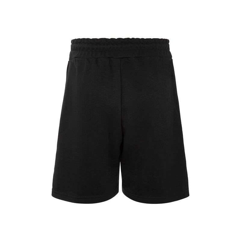 Bermuda da donna basic 2/3