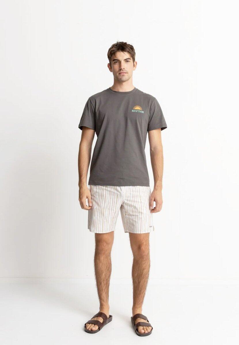 Playa Rayas - Short Hombre 3/5