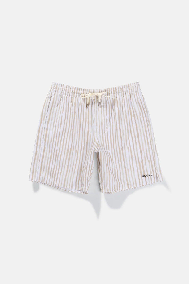Playa Rayas - Short Hombre 5/5