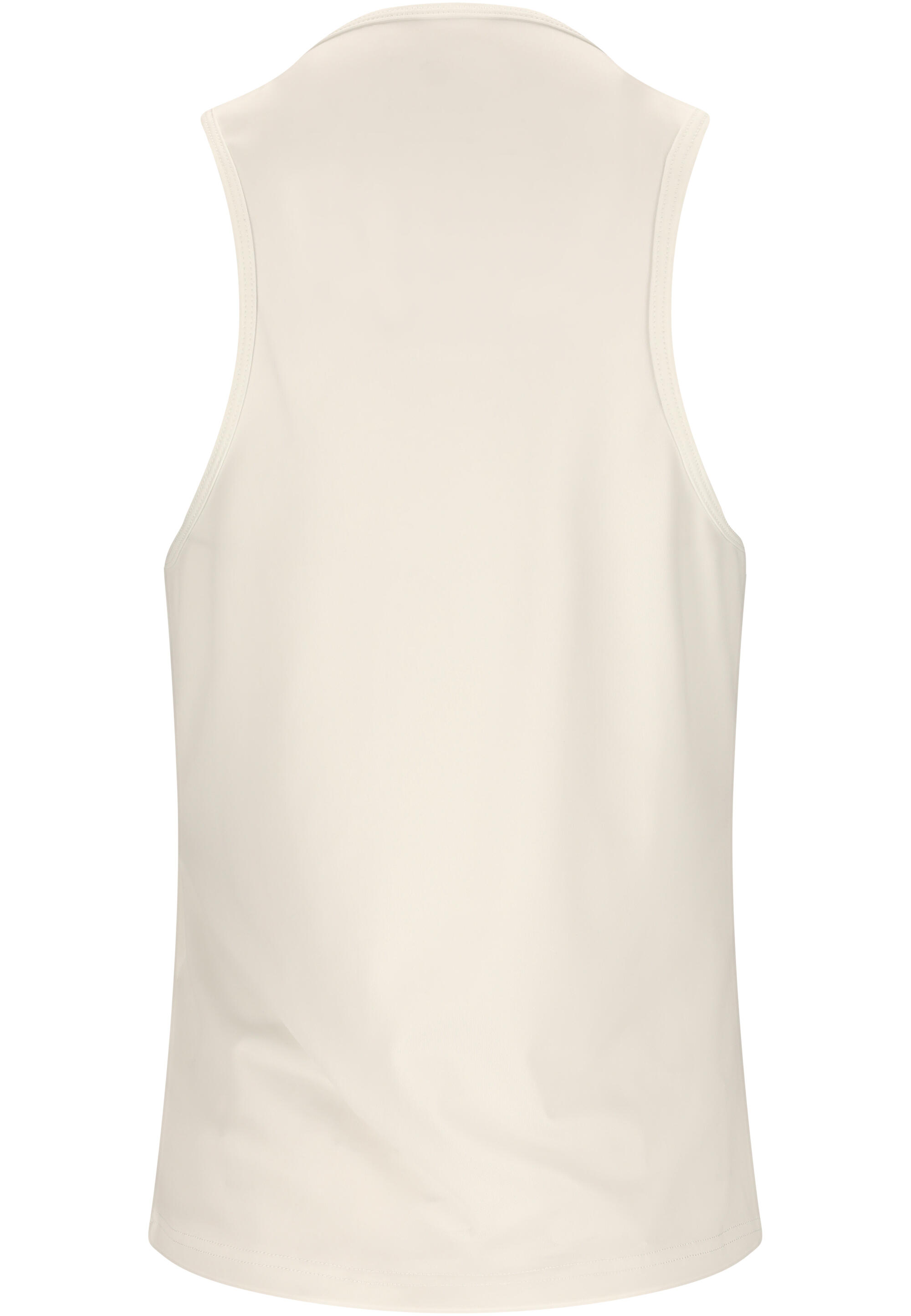 Canottiera da donna Athlecia Almi V2 2/5